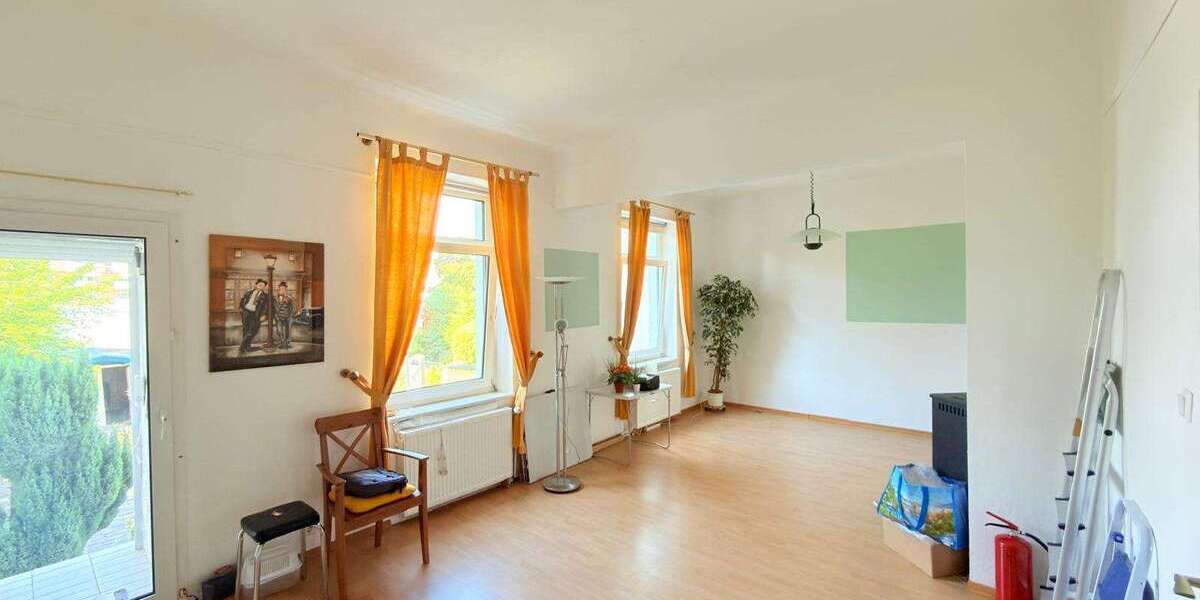 Einfamilienhaus Eschweiler - 6 Zimmer, 146 m&sup2;, 259.000&euro; | Angebot:27019836
