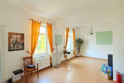 Haus Eschweiler - 6 Zimmer, 146 m&sup2;, 259.000&euro; | Angebot:27019836