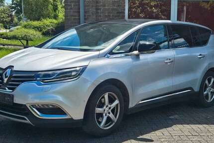 Renault Espace 129.157 km 15.700 &euro; Wuerselen 52146