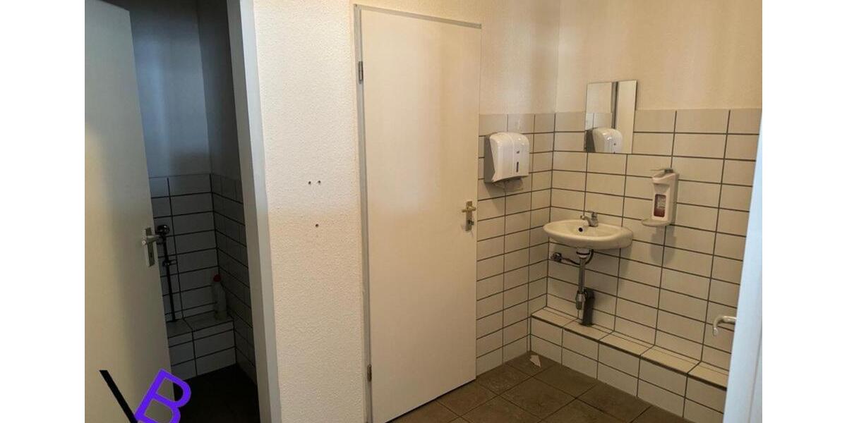 Gewerbeobjekt Hückelhoven - 2&euro; | Angebot:17580516