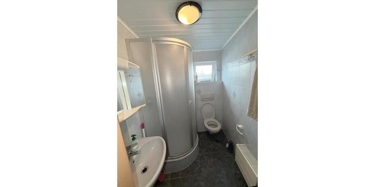 Einfamilienhaus Gangelt - 6 Zimmer, 150 m&sup2;, 1.500&euro; | Angebot:25475540