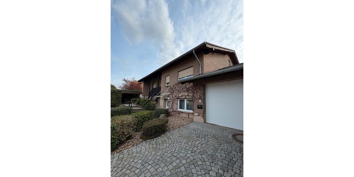 Einfamilienhaus Kreuzau - 5 Zimmer, 181 m&sup2;, 471.000&euro; | Angebot:26615028