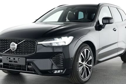 Volvo XC60 22.493 km 45.880 &euro; Aachen 52078