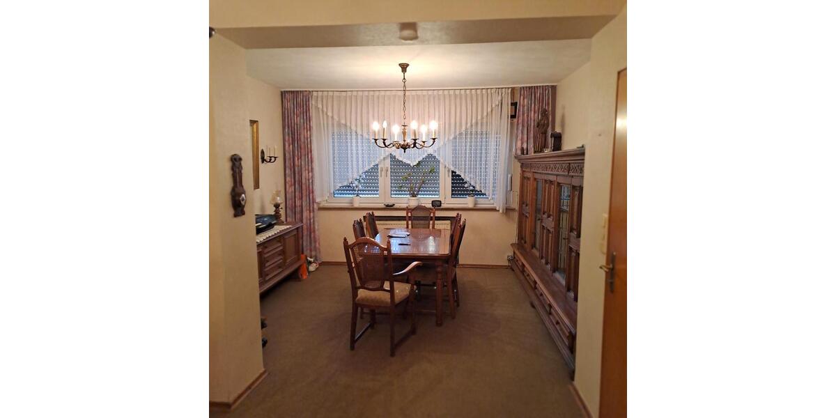 Einfamilienhaus Nörvenich - 198.000&euro; | Angebot:27200487