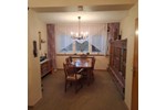 Einfamilienhaus Nörvenich - 198.000&euro; | Angebot:27200487