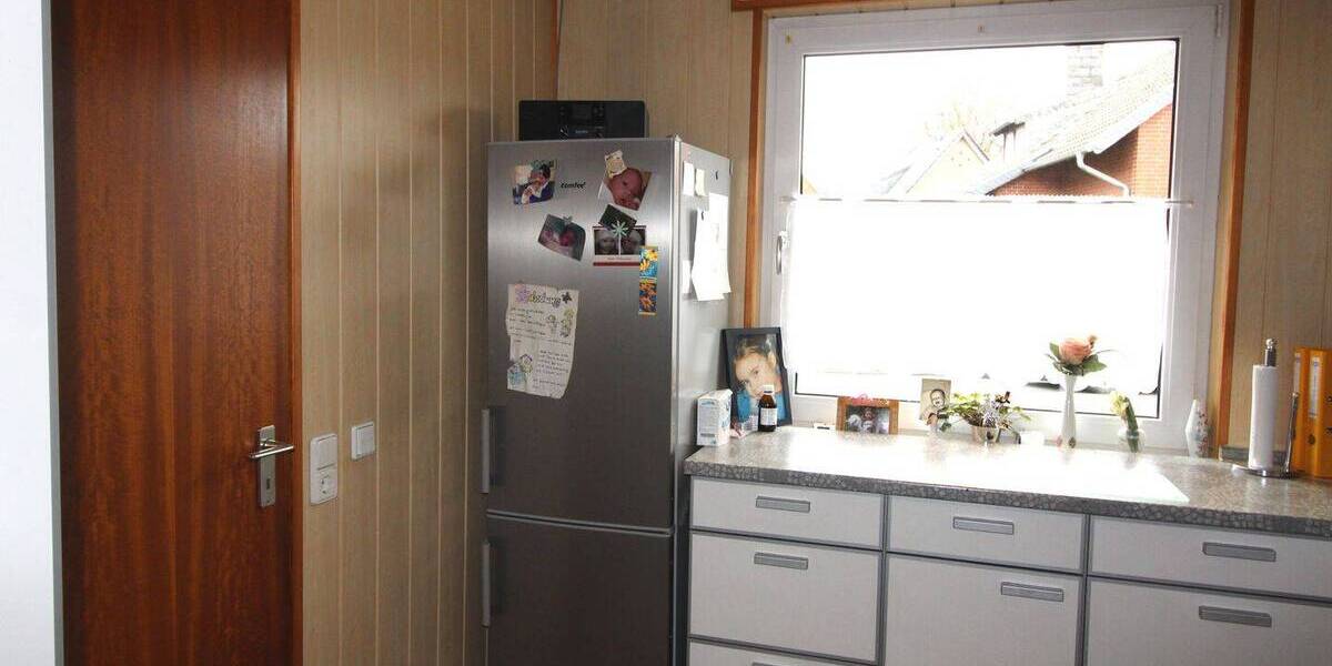 Mehrfamilienhaus, Wohnhaus Geilenkirchen - 4 Zimmer, 96 m&sup2;, 239.000&euro; | Angebot:25668478