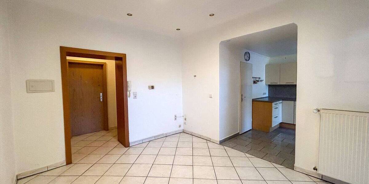 Mehrfamilienhaus, Wohnhaus Aachen Aachen-Mitte - 495.000&euro; | Angebot:26203933