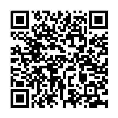 Etagenwohnung Würselen Broichweiden Broichweiden - 4 Zimmer, 110 m&sup2;, 305.000&euro; | Angebot:26207162