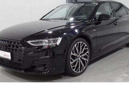 Audi A8 15.450 km 73.820 &euro; Aachen 52078