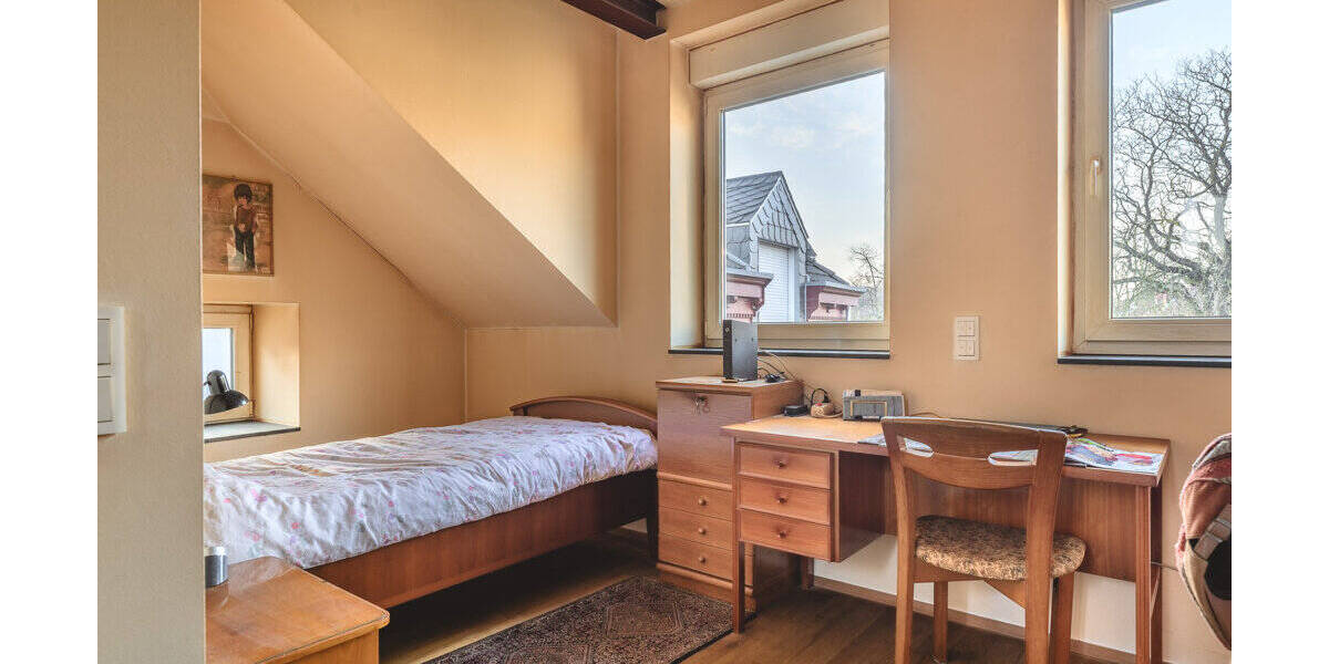 Mehrfamilienhaus, Wohnhaus Stolberg - 489.000&euro; | Angebot:26176702