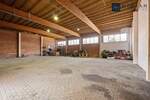 Gewerbeobjekt Hückelhoven - 1.650.000&euro; | Angebot:25729507