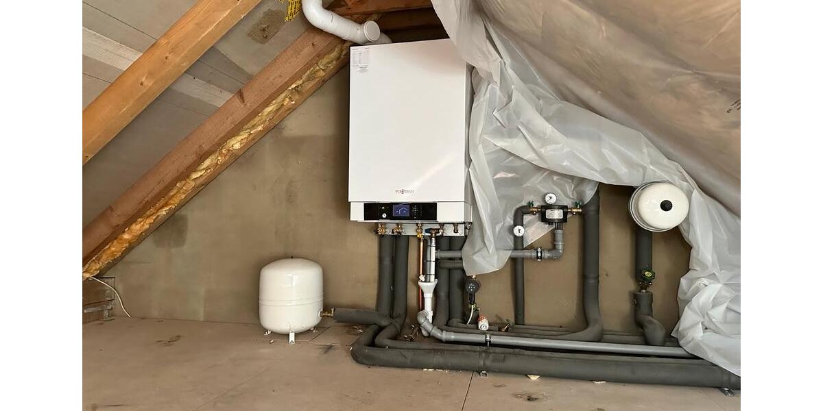 Doppelhaushälfte Langerwehe - 5 Zimmer, 110 m&sup2;, 260.000&euro; | Angebot:26122094