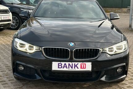 BMW 420 228.851 km 13.500 &euro; Würselen 52146