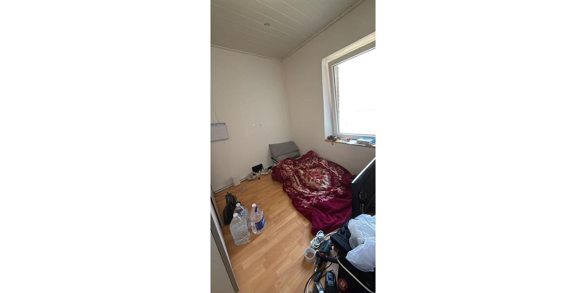 Etagenwohnung Geilenkirchen - 4 Zimmer, 63 m&sup2;, 950&euro; | Angebot:26506473