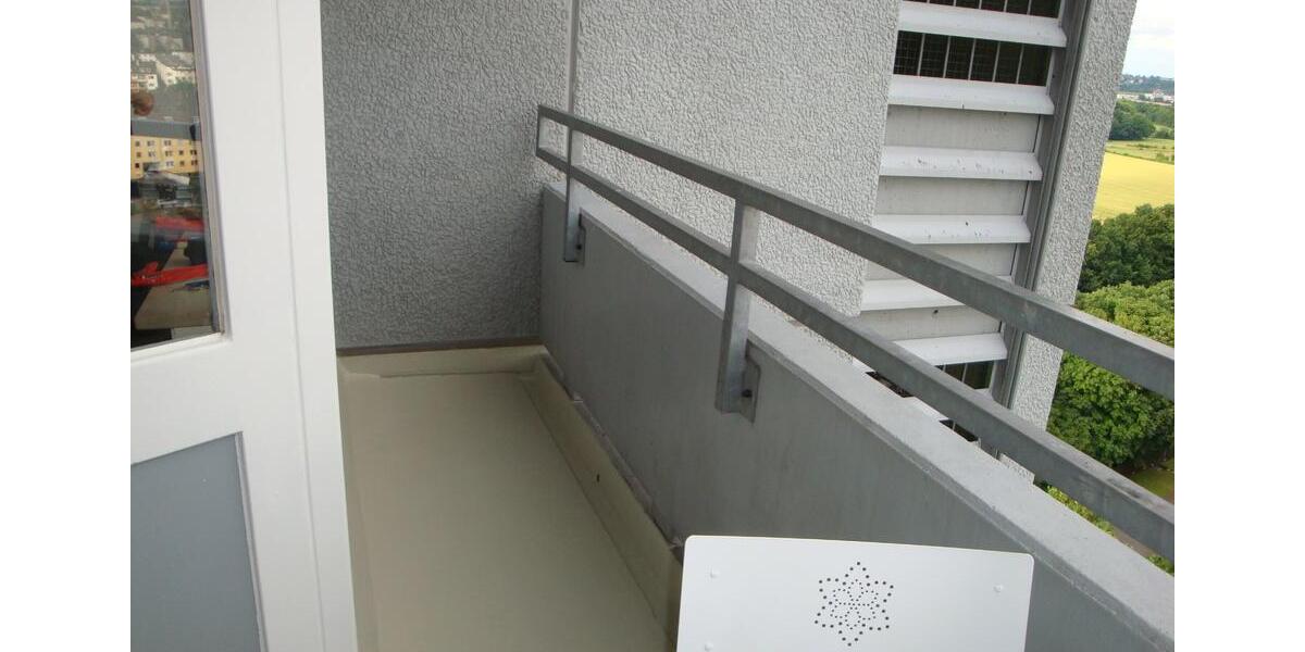 Etagenwohnung Aachen Aachen-Mitte - 1 Zimmer, 35 m&sup2;, 475&euro; | Angebot:26001837