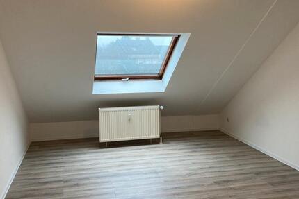 Wohnung Eschweiler - 1 Zimmer, 23 m&sup2;, 250&euro; | Angebot:25844820