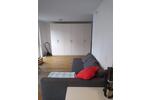 Etagenwohnung Aachen Aachen-Mitte - 1 Zimmer, 50 m&sup2;, 900&euro; | Angebot:25267734