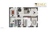 Einfamilienhaus Hückelhoven Ratheim - 4 Zimmer, 112 m&sup2;, 275.000&euro; | Angebot:26582940