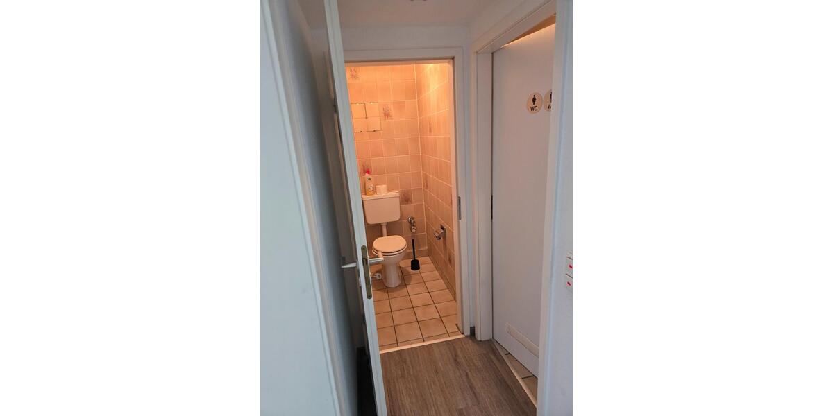 Gewerbeobjekt Düren - 730&euro; | Angebot:25871779