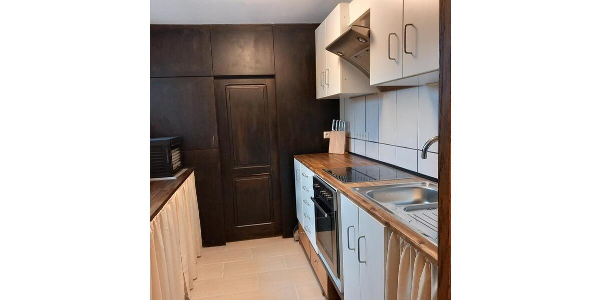 Bungalow Heimbach - 8 Zimmer, 485.000&euro; | Angebot:22896432