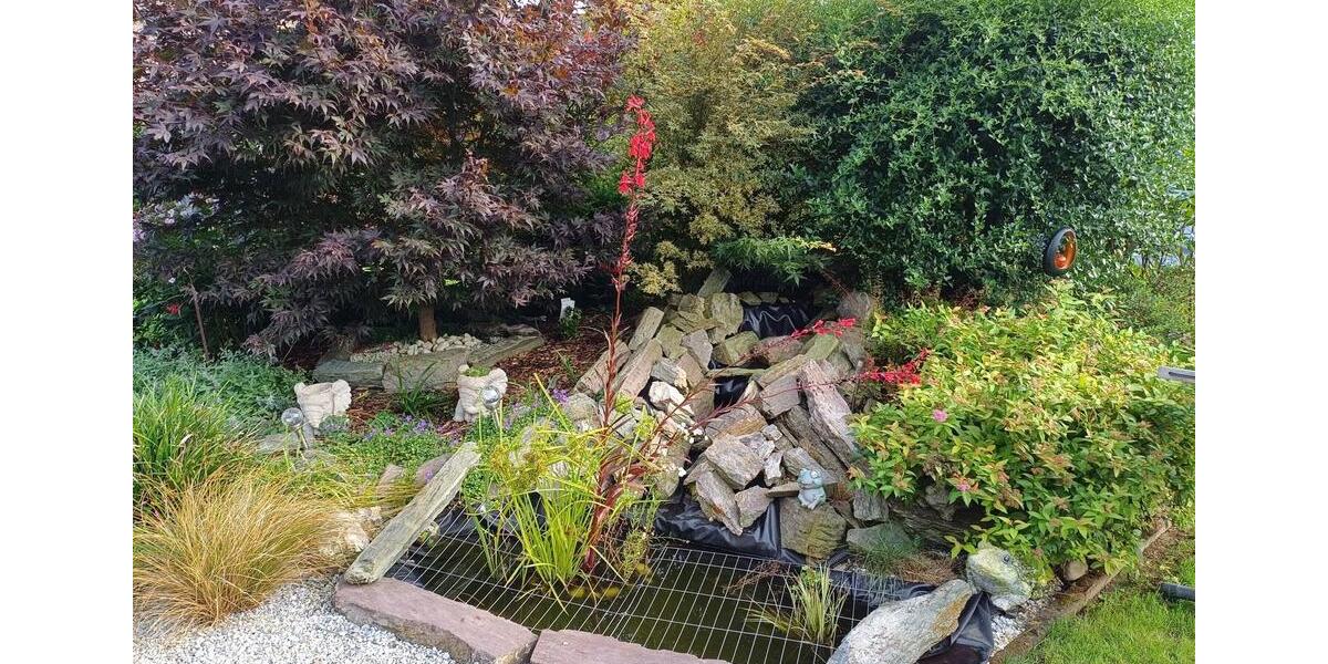 Einfamilienhaus Gangelt - 4 Zimmer, 120 m&sup2;, 298.000&euro; | Angebot:25936800