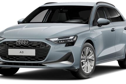 Audi A3 7.934 km 32.980 &euro; Heinsberg 52525