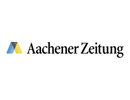 Aachener Zeitung
