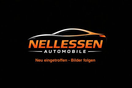 Ford Fiesta 56.000 km 10.000 &euro; Alsdorf 52477