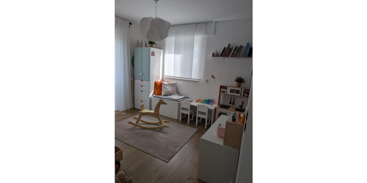 Erdgeschoßwohnung Merzenich - 3.5 Zimmer, 94 m&sup2;, 1.262&euro; | Angebot:26698755