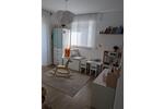 Erdgeschoßwohnung Merzenich - 3.5 Zimmer, 94 m&sup2;, 1.262&euro; | Angebot:26698755
