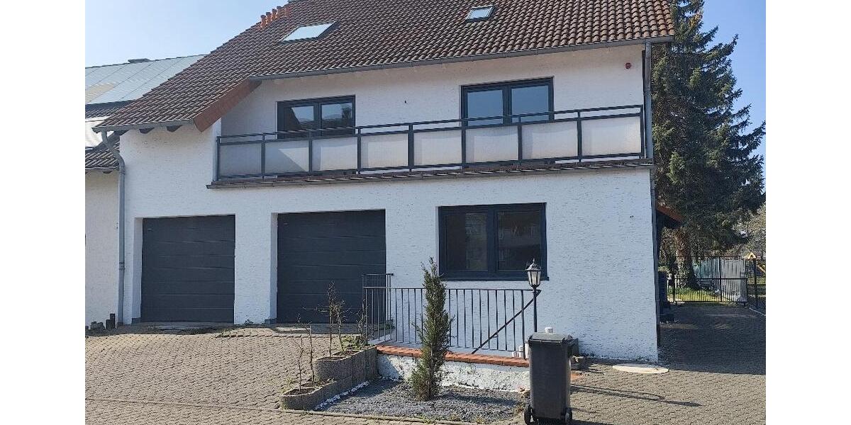 Einfamilienhaus Düren Rölsdorf - 520.000&euro; | Angebot:26122088