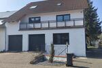 Einfamilienhaus Düren Rölsdorf - 520.000&euro; | Angebot:26122088
