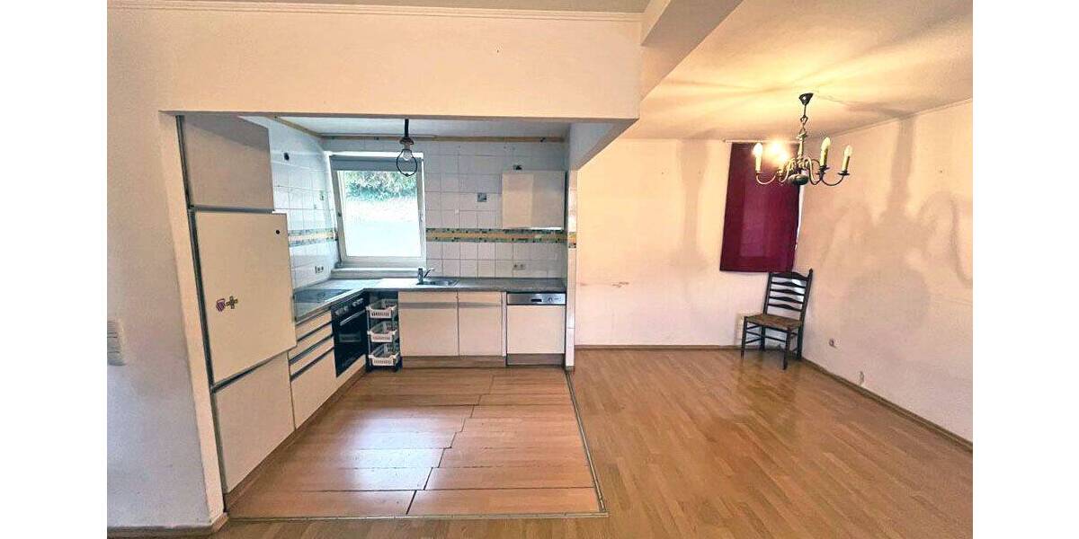 Mehrfamilienhaus, Wohnhaus Simmerath Woffelsbach - 229.000&euro; | Angebot:26207152