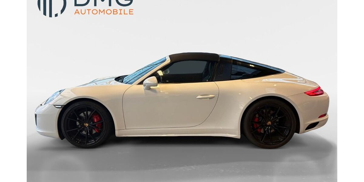 Porsche 991 35.662 km 112.950 &euro; Bedburg 50181