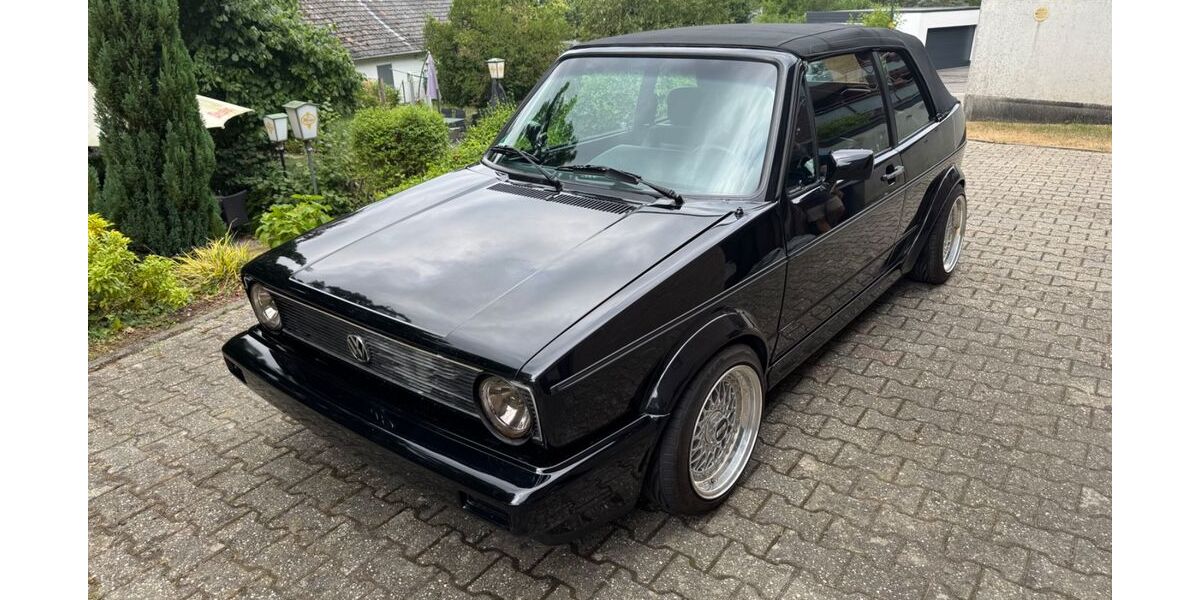 VW Golf 230.000 km 13.000 &euro; Stolberg 52224