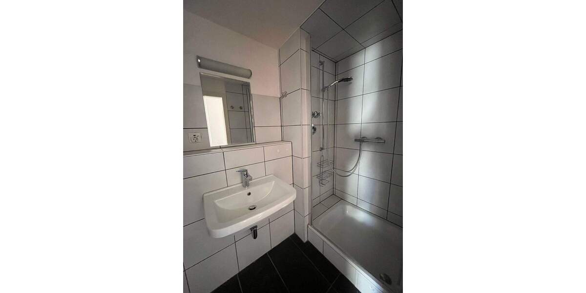 Etagenwohnung Aachen Burtscheid - 3 Zimmer, 78 m&sup2;, 900&euro; | Angebot:26064366