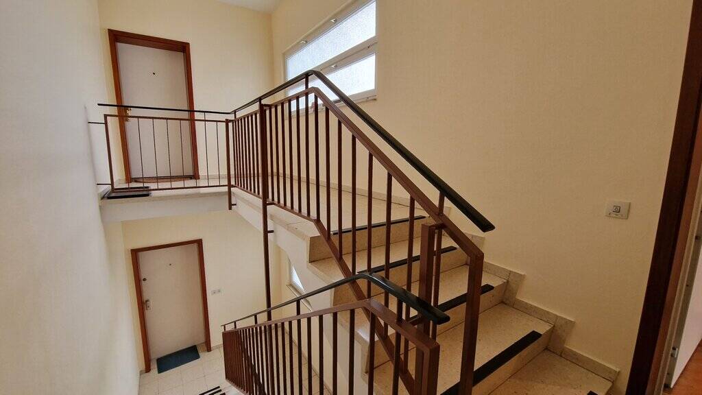 Etagenwohnung Aachen Aachen-Mitte - 3 Zimmer, 79 m&sup2;, 219.000&euro; | Angebot:26192180