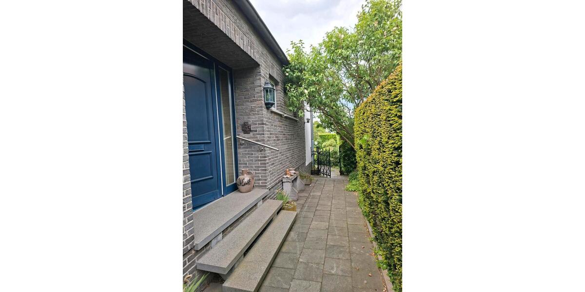 Bungalow Heinsberg - 4 Zimmer, 115 m&sup2;, 290.000&euro; | Angebot:26704214