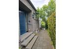 Bungalow Heinsberg - 4 Zimmer, 115 m&sup2;, 290.000&euro; | Angebot:26704214