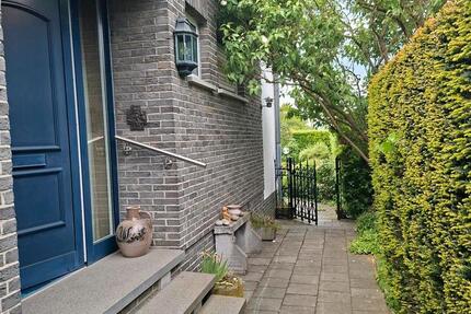 Haus Heinsberg - 4 Zimmer, 115 m&sup2;, 290.000&euro; | Angebot:26704214