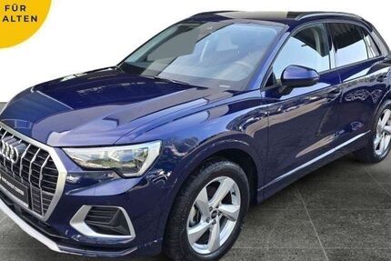 Audi Q3 27.162 km 31.490 &euro; Aachen 52068