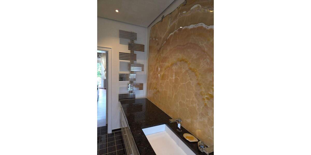 Mehrfamilienhaus, Wohnhaus Eschweiler Röthgen - 1 Zimmer, 506 m&sup2;, 729.000&euro; | Angebot:25678428