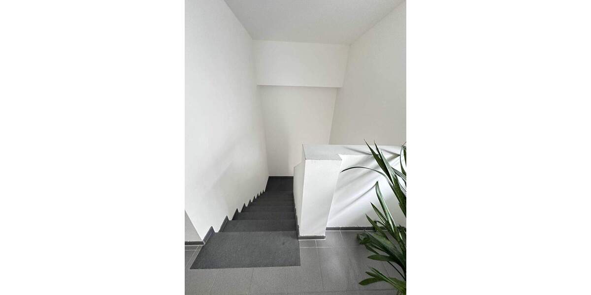 Gewerbeobjekt Heinsberg - 2.300.000&euro; | Angebot:25682452