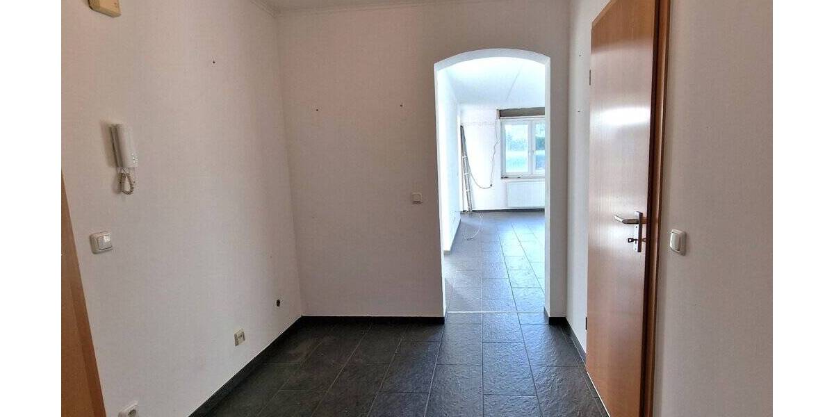 Etagenwohnung Herzogenrath - 3 Zimmer, 87 m&sup2;, 227.000&euro; | Angebot:26192229