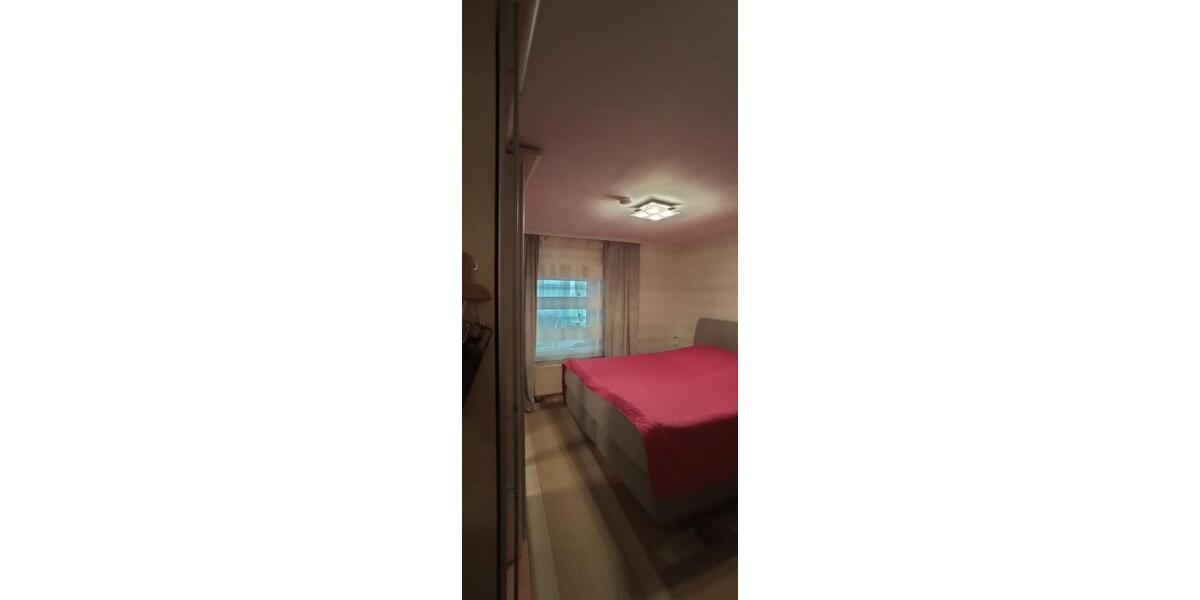 Einfamilienhaus Nörvenich - 5 Zimmer, 110 m&sup2;, 260.000&euro; | Angebot:26364746