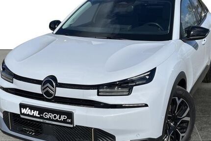 Citroen C4 31.188 km 19.990 &euro; Düren 52353