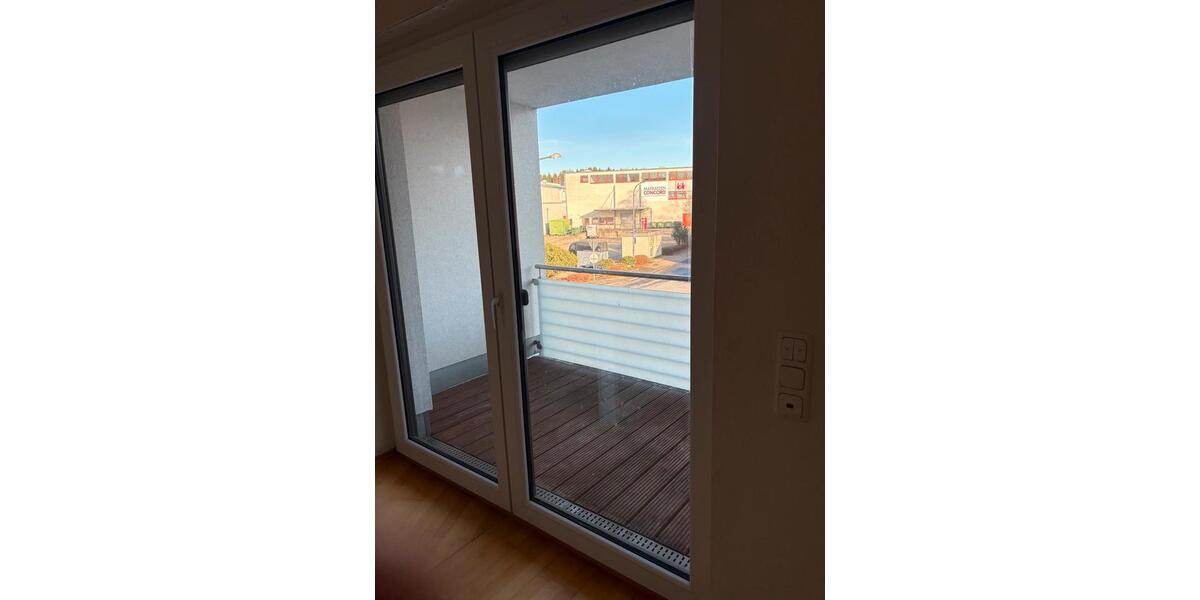 Etagenwohnung Simmerath - 1.5 Zimmer, 43 m&sup2;, 120.000&euro; | Angebot:27096098