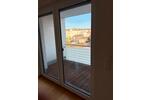 Etagenwohnung Simmerath - 1.5 Zimmer, 43 m&sup2;, 120.000&euro; | Angebot:27096098