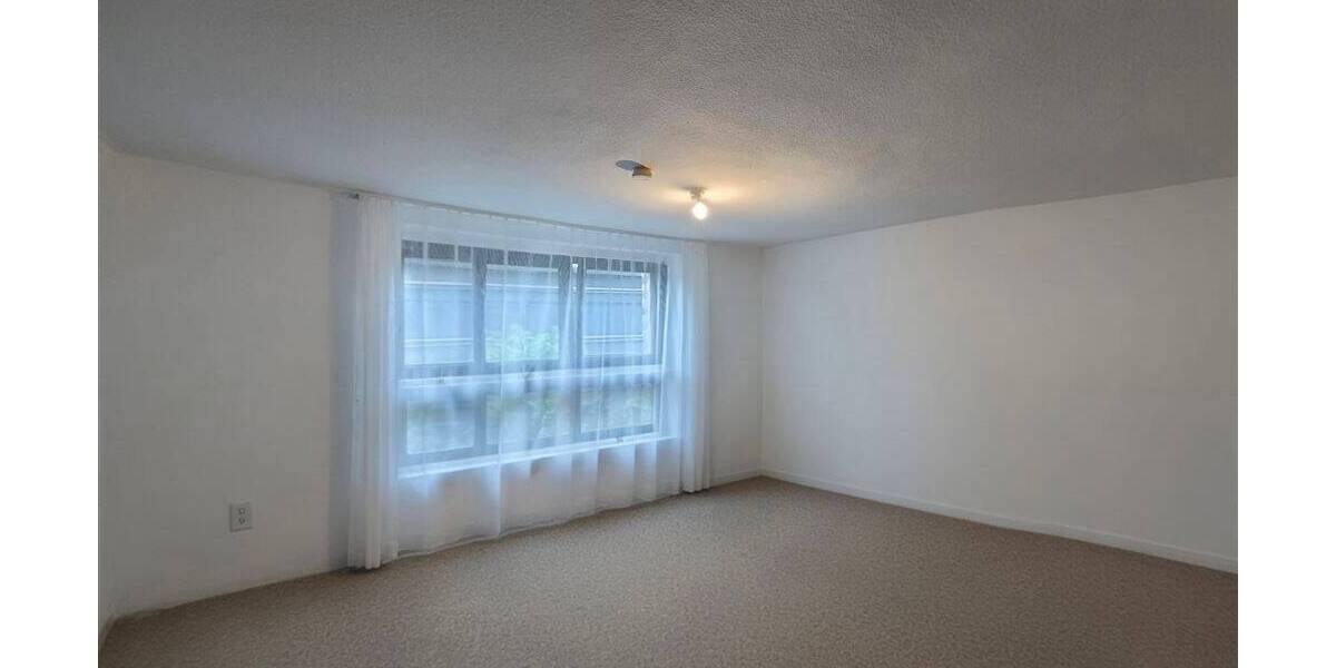 Einfamilienhaus Nörvenich Binsfeld - 6 Zimmer, 140 m&sup2;, 350.000&euro; | Angebot:26929377