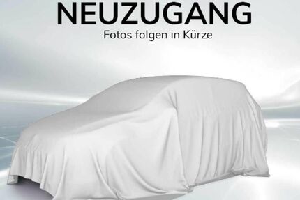 VW Golf 67.317 km 20.900 &euro; Übach-Palenberg 52531